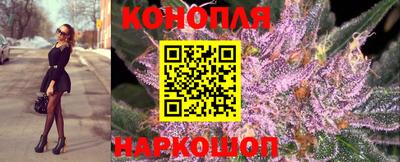 ECSTASY Краснодар