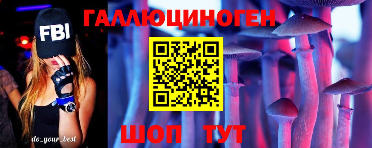Галлюциногенные грибы Cubensis Барабинск